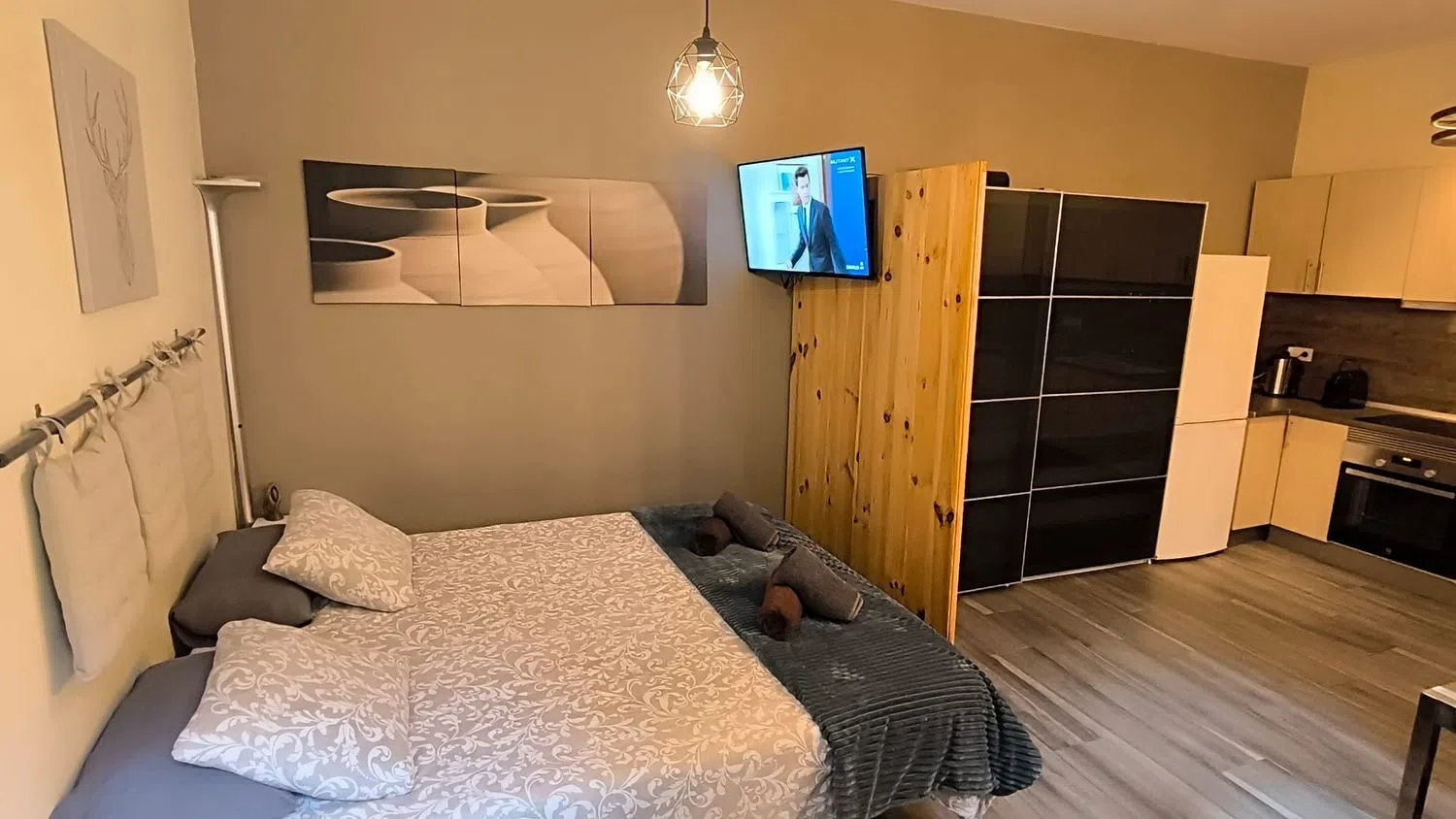 Piso en calle de Guipúscoa, 36 - Foto 13