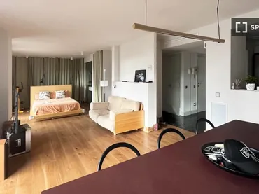 Piso en L'Hospitalet de Llobregat - Foto 13