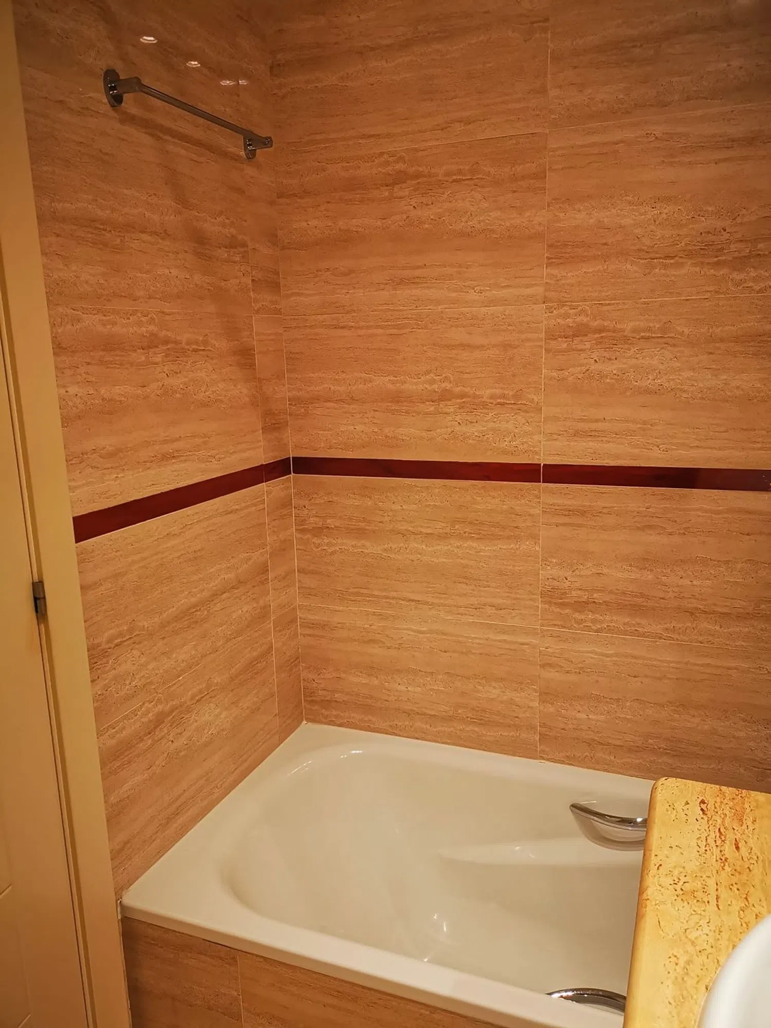 Piso en avenida Córdoba, 31 - Foto 7