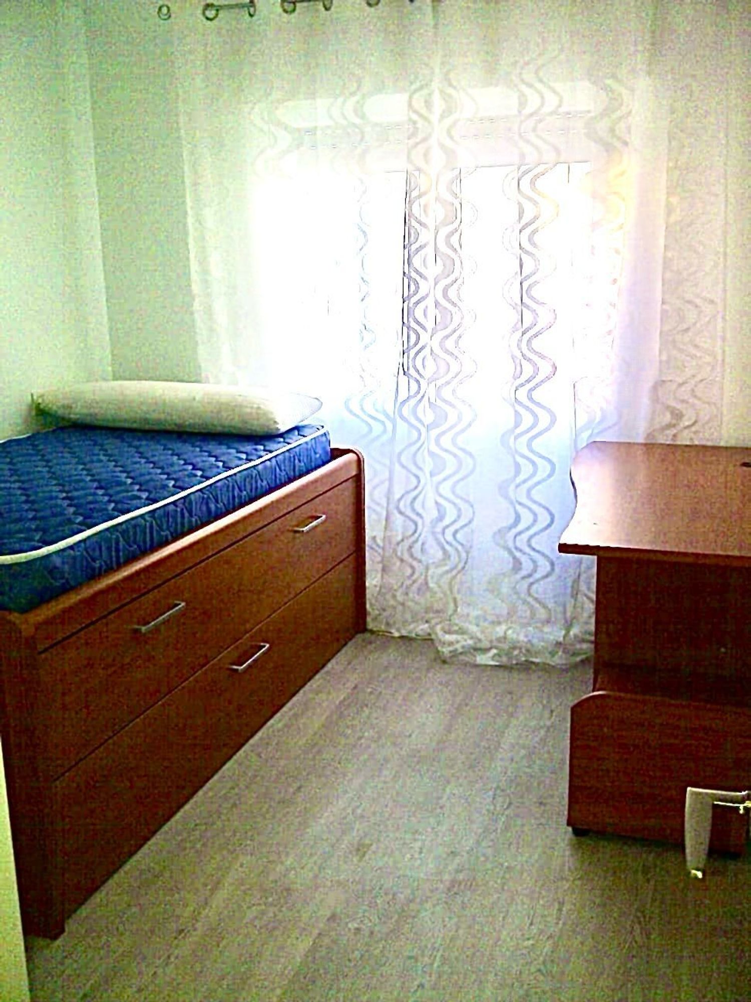 Piso en calle San Melchor García Sampedro, 64 - Foto 16