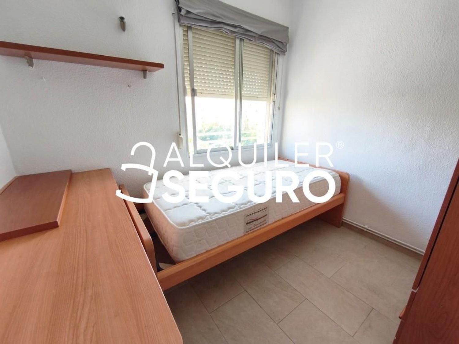 Piso en Calle Antonio Noguera, Nou Alacant - Foto 2