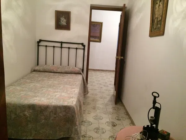 Casa o chalet independiente en Calle Blas Infante, 75 - Foto 13