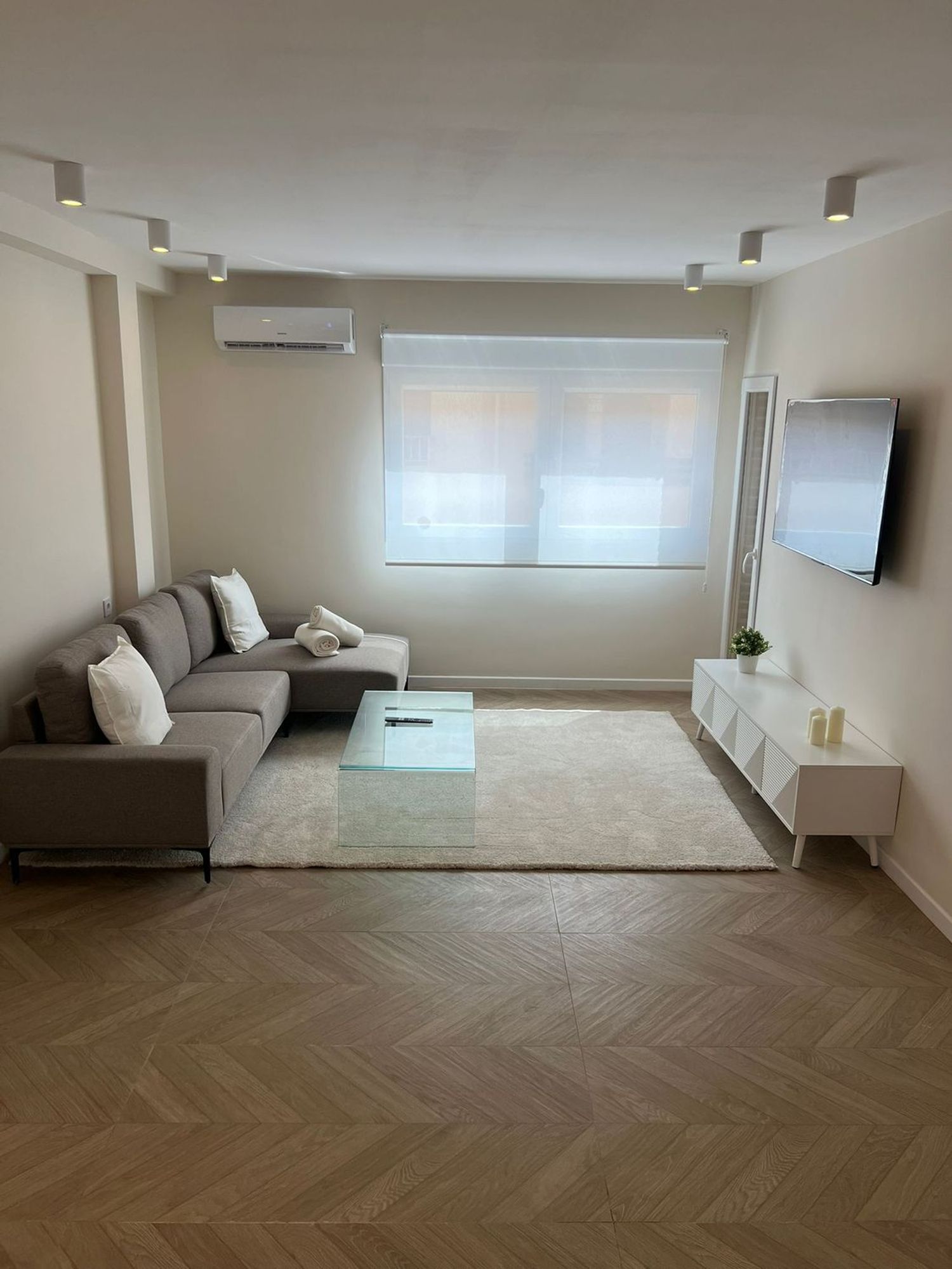 Piso en L'Eixereta - Foto 7