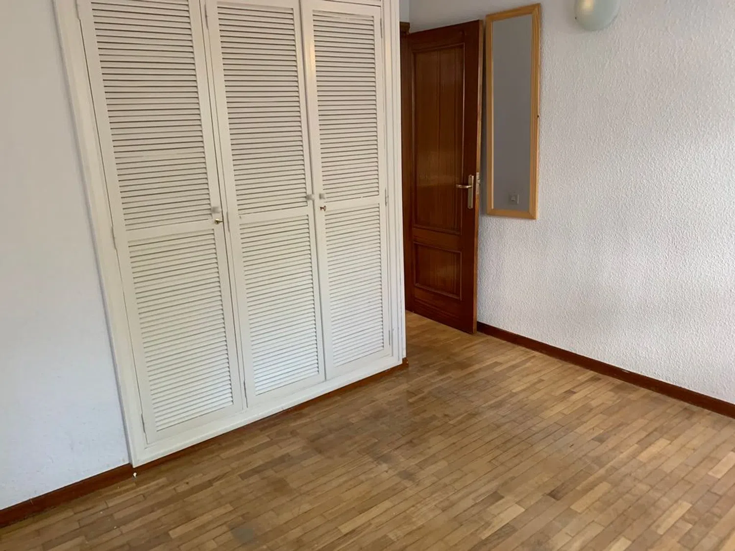 Piso en Barrio Aluche - Foto 19