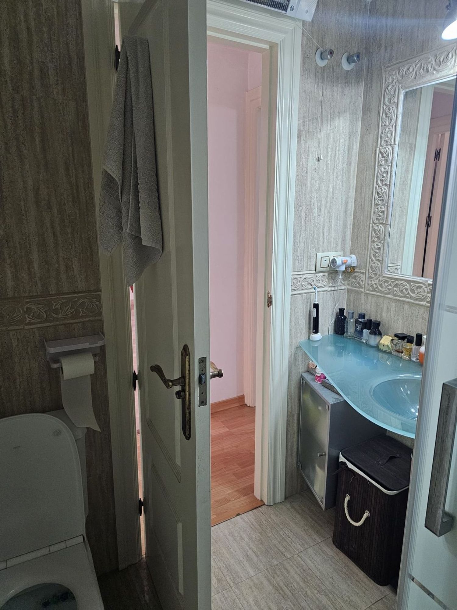 Piso en Calle Sant Pere, 10, Zona Pueblo, Zona Pueblo - Foto 16