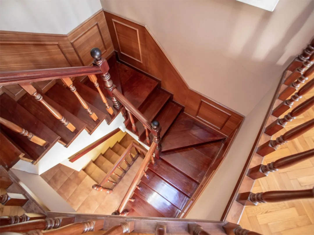 Piso en  Rúa Regueiro 25 - Foto 22