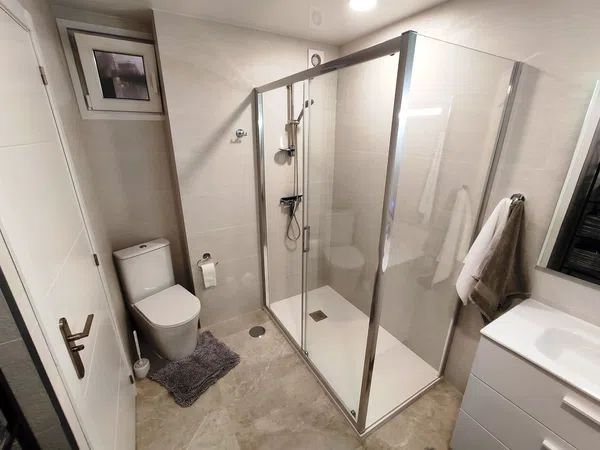 Piso en calle General Elizaicin, 6 Bis - Foto 32