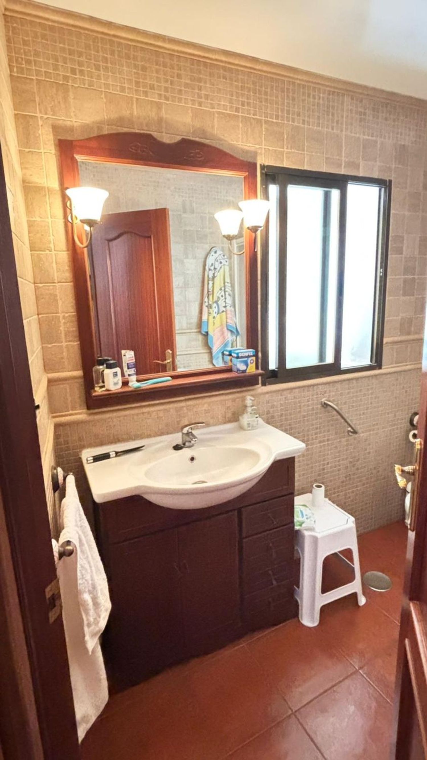 Casa o chalet independiente en Calle Orovia, 9, Almuñecar Centro, Almuñecar Centro - Foto 17