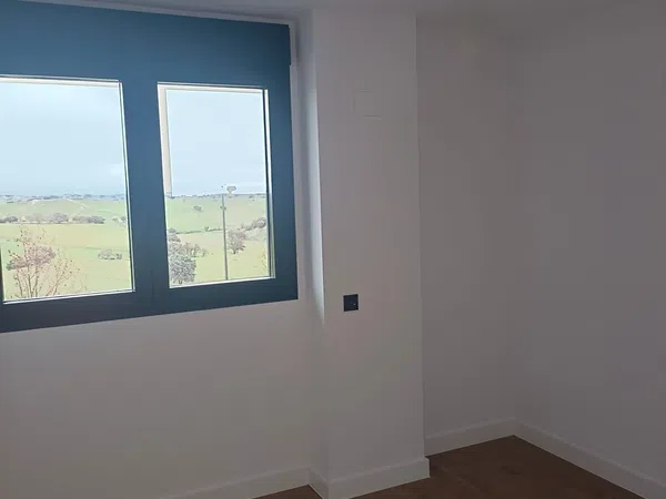 Piso en calle de Álvaro Siza, 1 - Foto 12