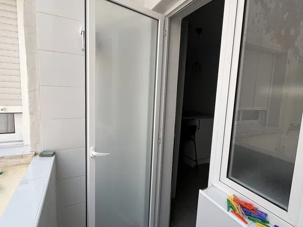 Piso en Calle Bolarín, 24, Santiago de la Ribera, Santiago de la Ribera - Foto 10