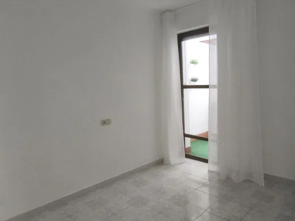 Piso en Calle Capuchinos, 19, El Carmen - Foto 7