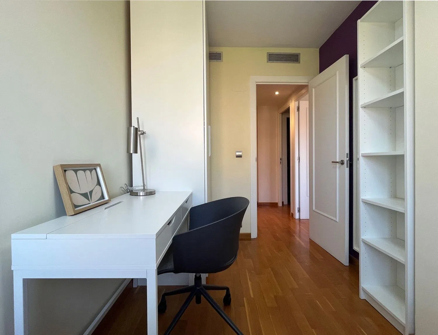 Piso en Primado Reig, 179 - Foto 16