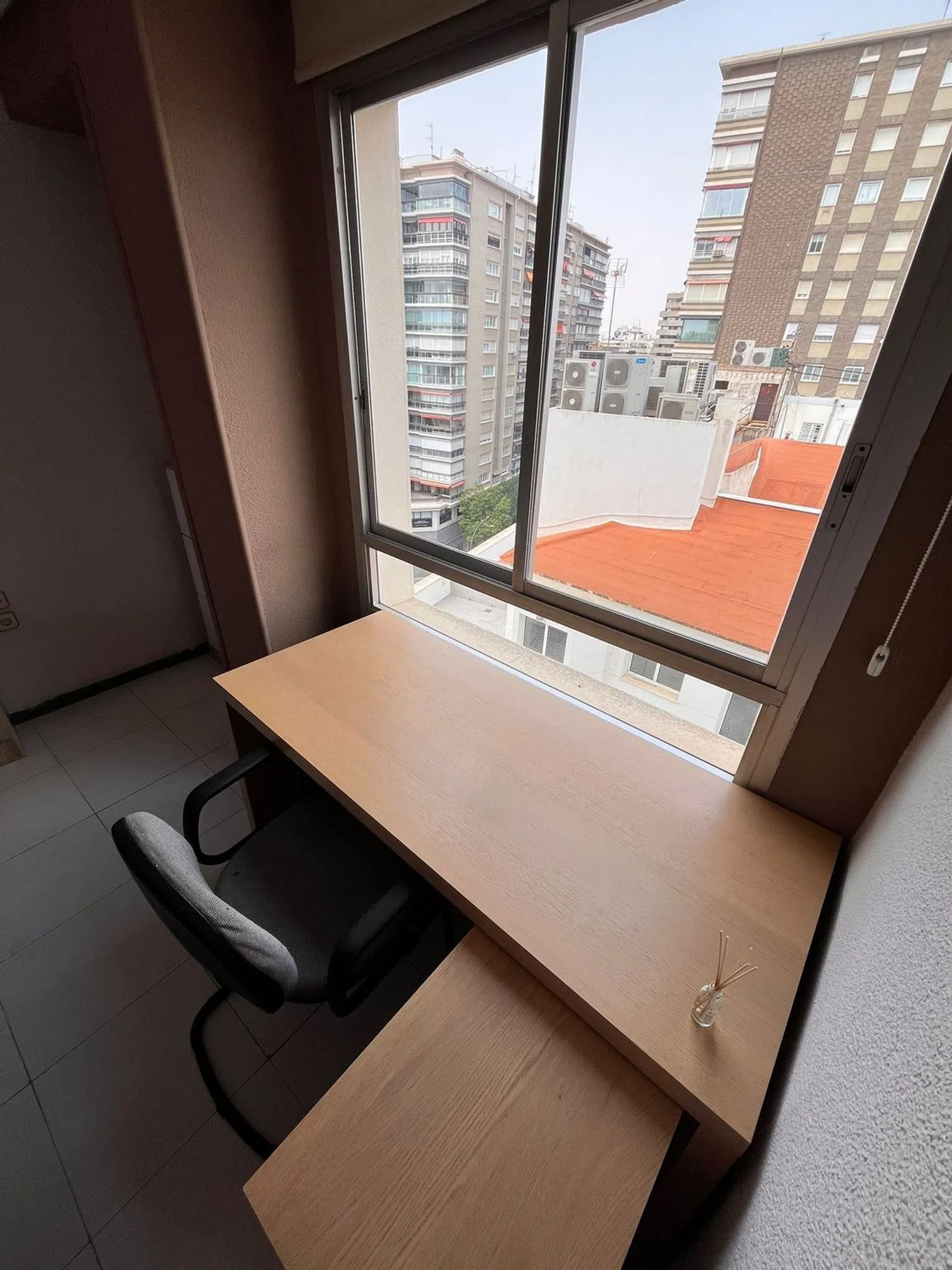 Piso en Fernández Ardavin, 8 - Foto 16