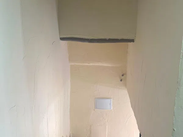 Casa de pueblo en Calle Santo Domingo, 11 - Foto 5
