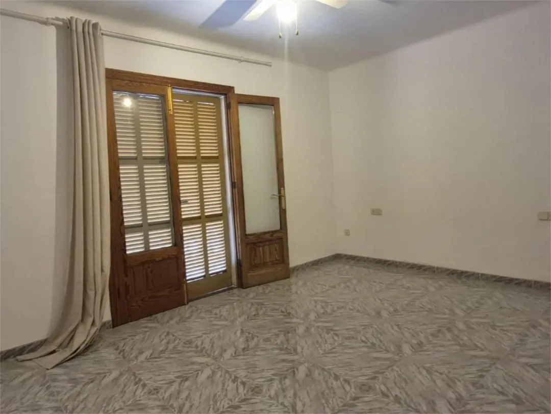 Piso en  Carrer de la Trinitat 29 - Foto 21