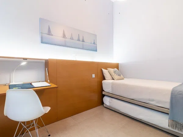 Casa o chalet independiente en Calle Sor Brígida Castelló, 6 - Foto 24