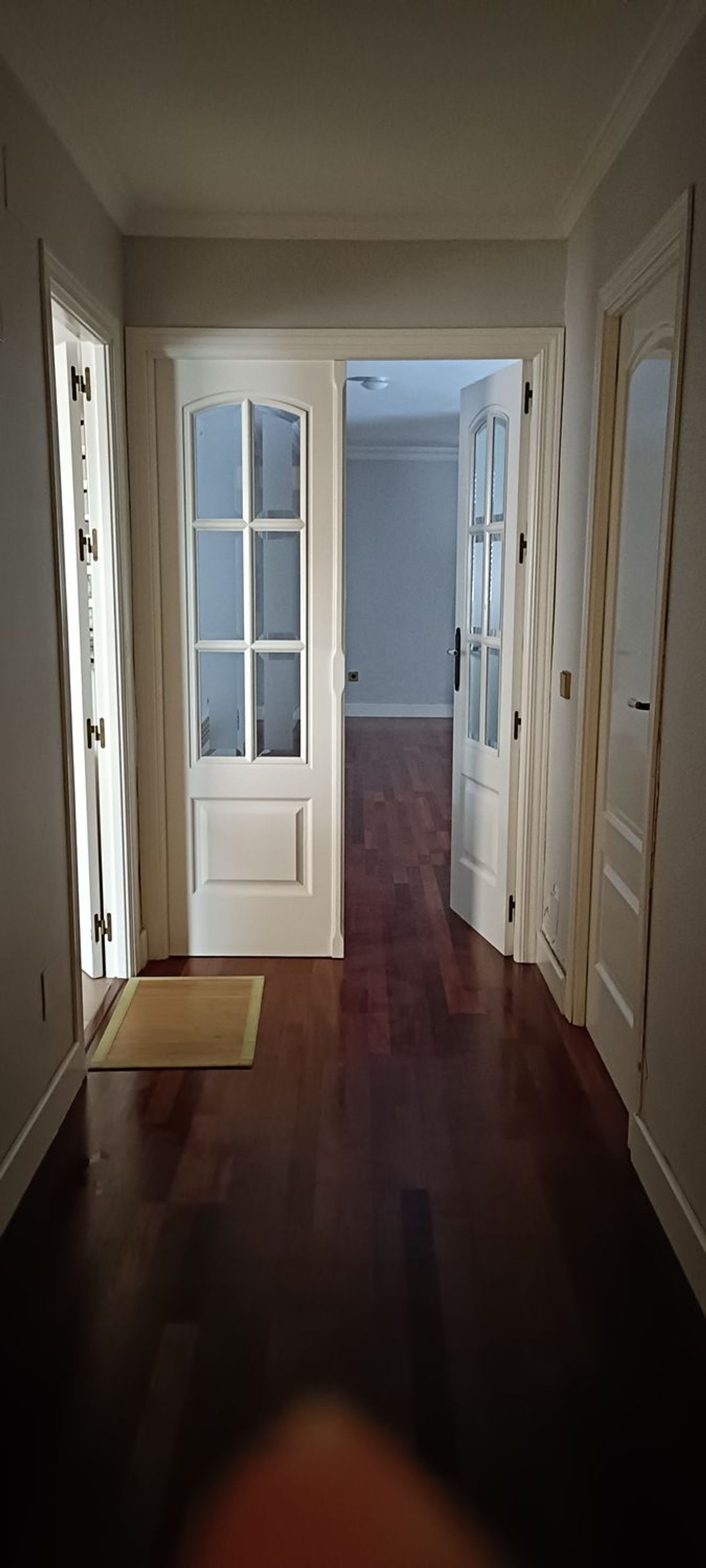 Piso en calle Faro, 1 - Foto 3