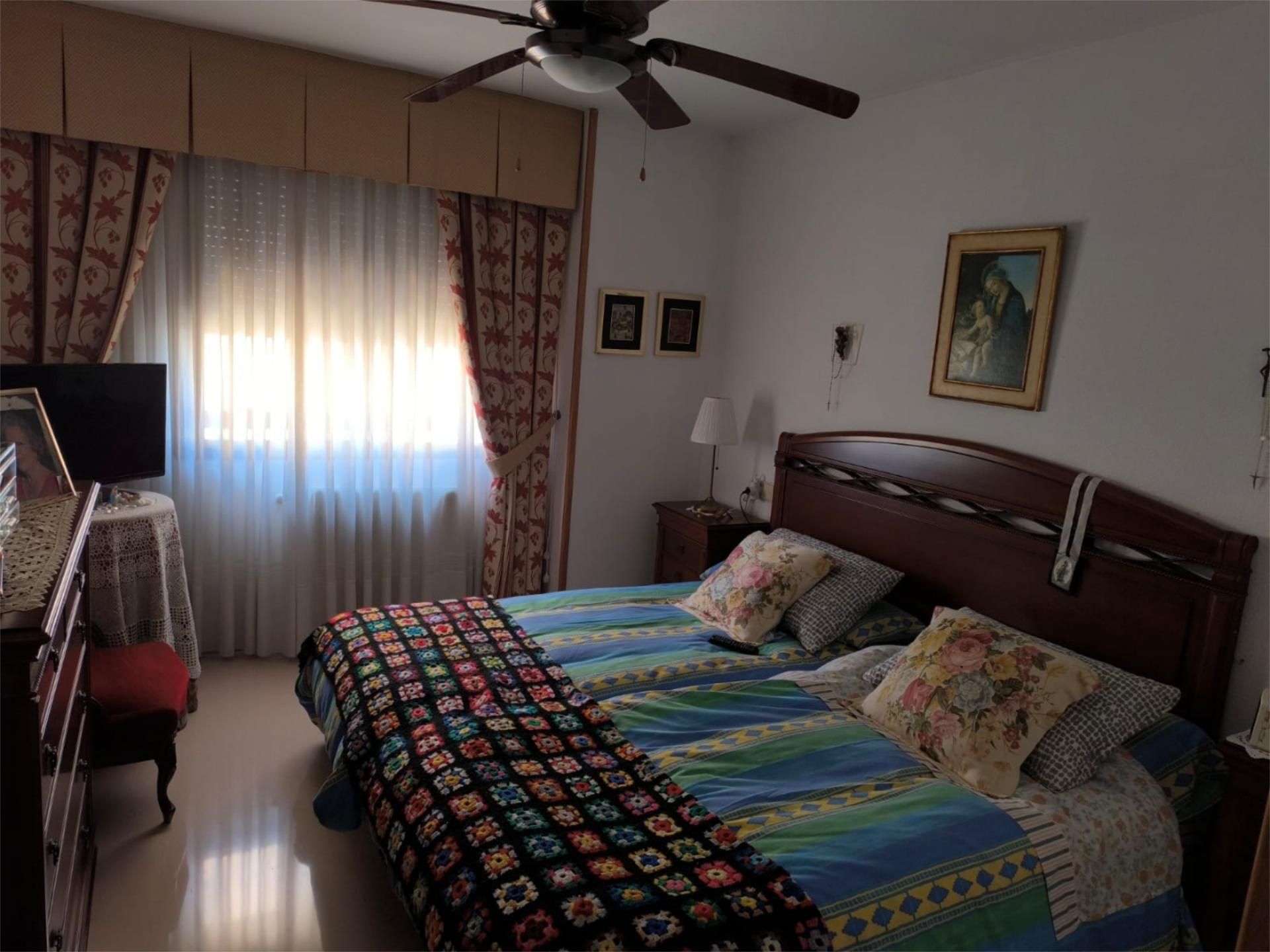 Piso en  Avenida Pintor Xavier Soler 7 - Foto 4