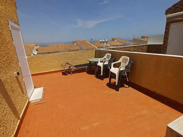 Casa o chalet independiente en Calle Canarias, 364 - Foto 31