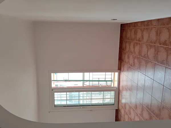 Ático en calle de Magallanes, 15 - Foto 2