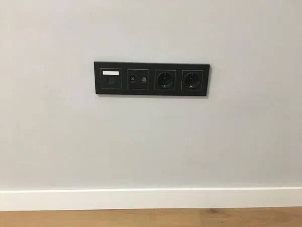 Estudio en Calle Ciudad de Ronda, 1, Prado de San Sebastián - Ramón Carande - Foto 13