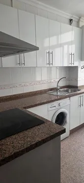 Piso en  Avenida del Doctor Marañón 35 - Foto 2