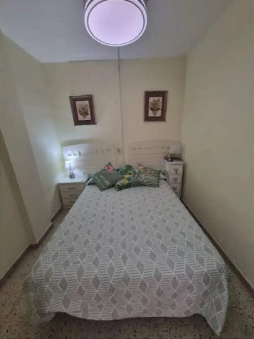 Apartamento en Turistica - Foto 2