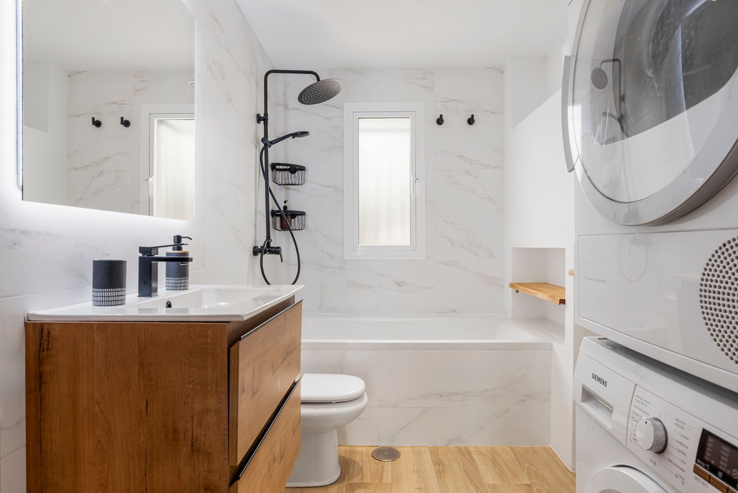 Ático en calle Claire, 16 a - Foto 18