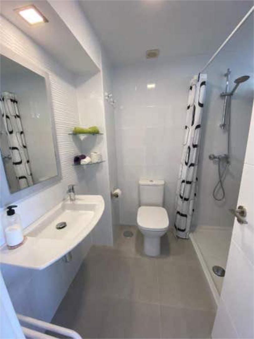 Estudio en MARBELLA - Foto 4