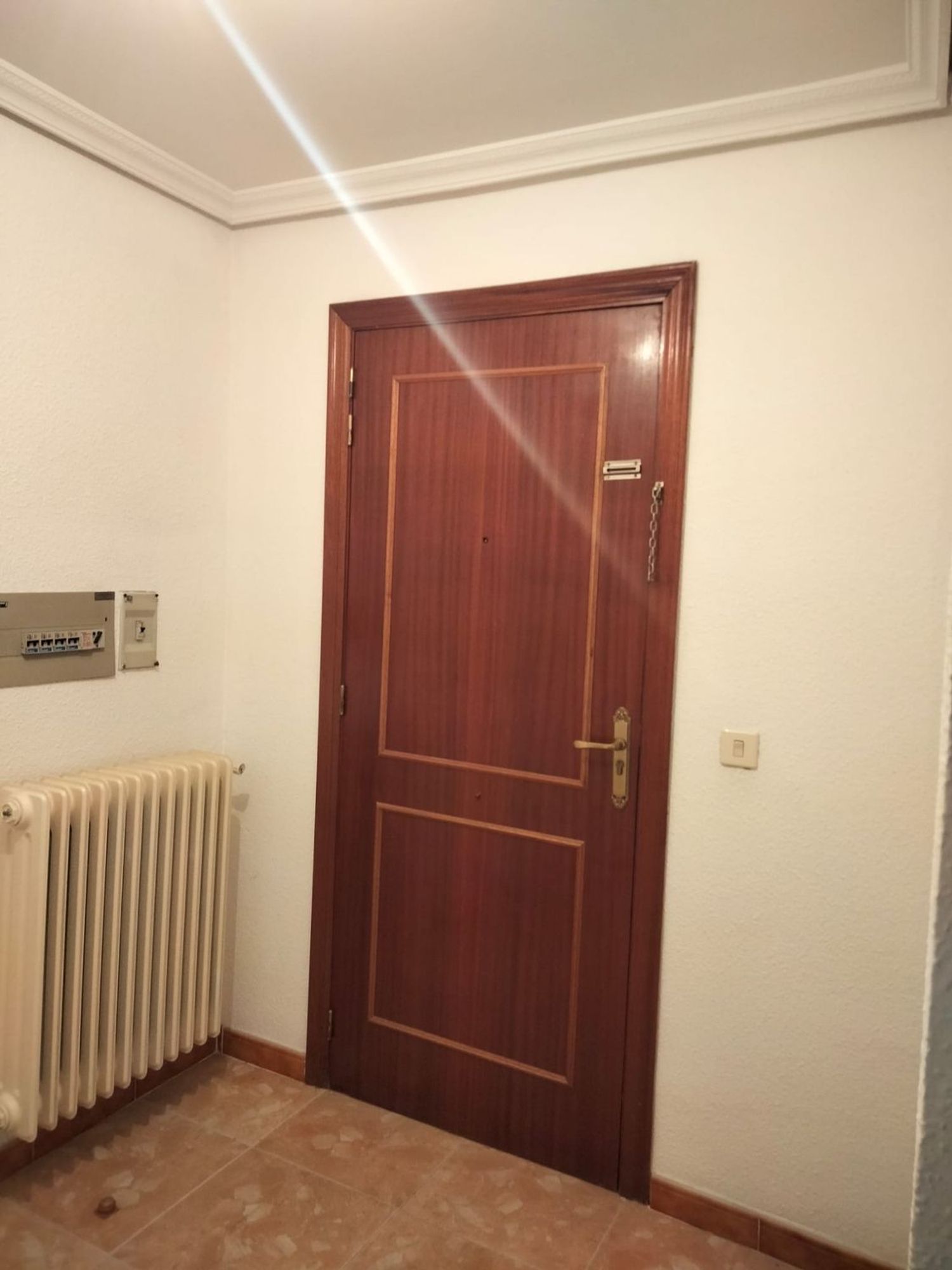 Piso en Calle Hermanos García Carraffa, 1 - Foto 16