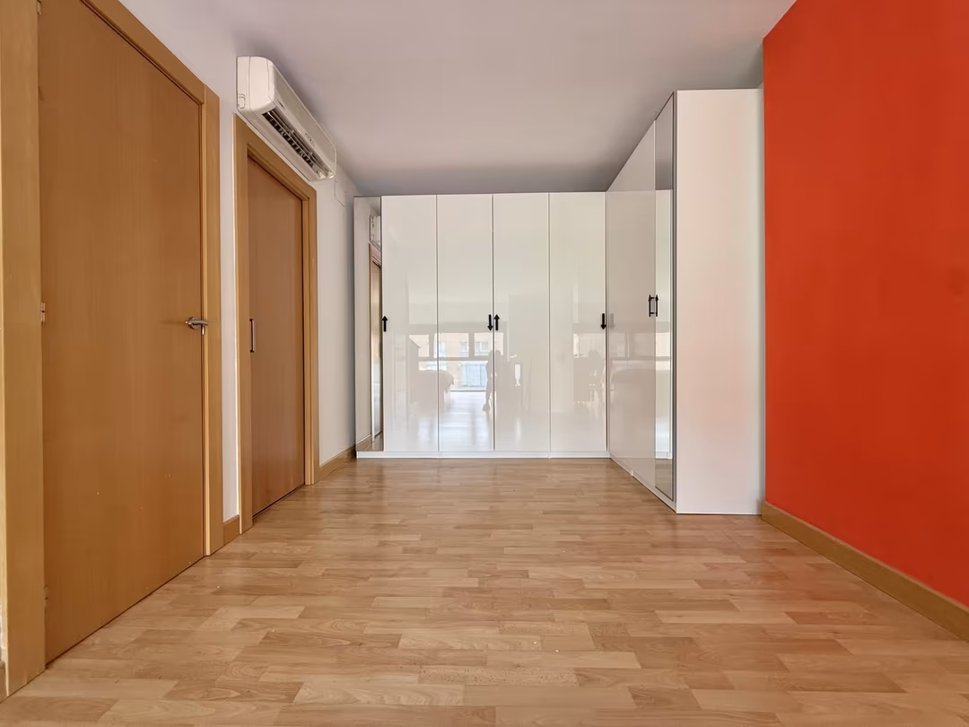 Loft en  Calle Pedrezuela 2 - Foto 5