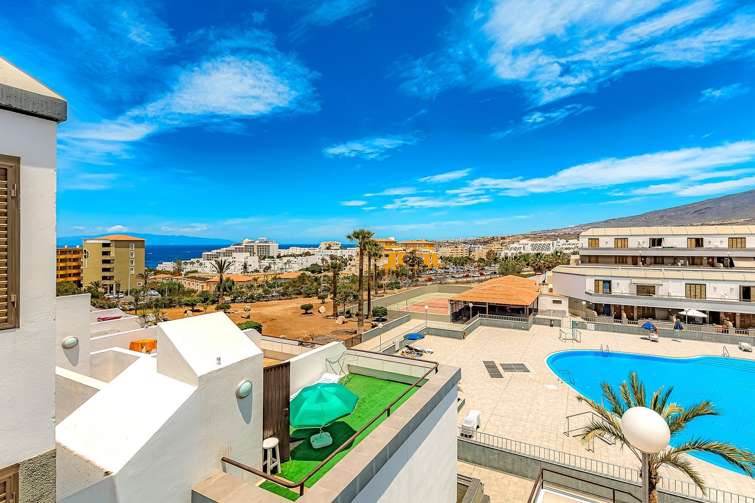 Piso en calle Alemania, 1 - Foto 22