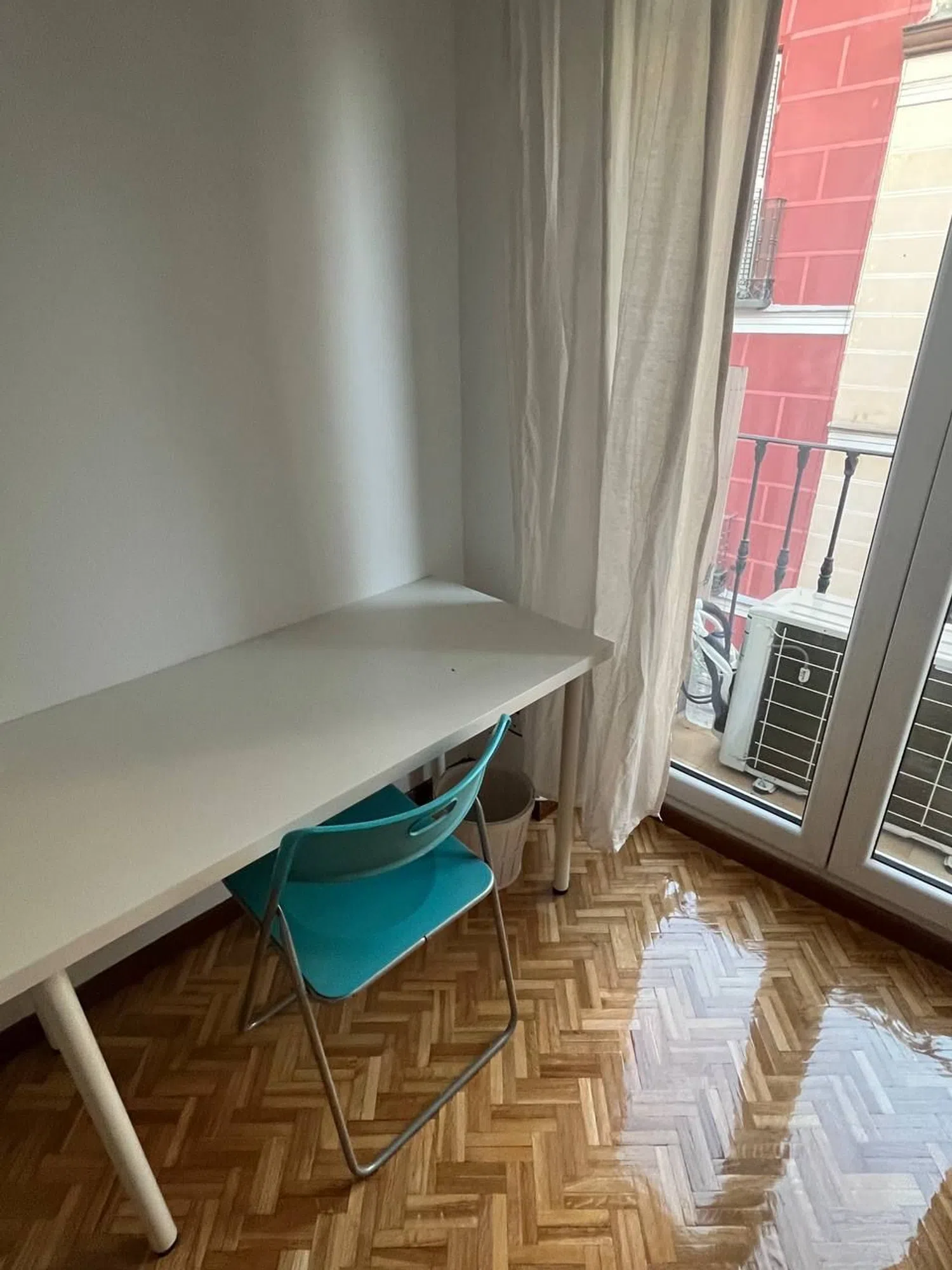 Piso en calle de la Primavera, 10 - Foto 4