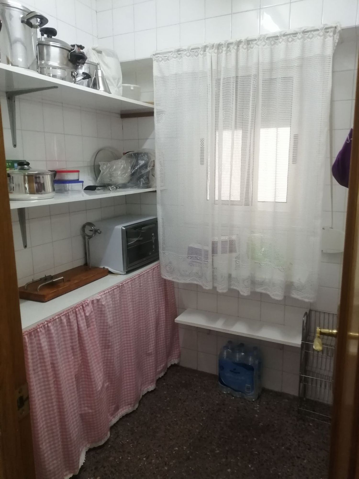 Piso en Jijona / Xixona - Foto 22