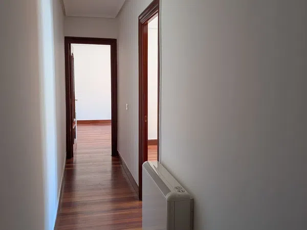 Piso en Valle de Trapaga-Trapagaran - Foto 13