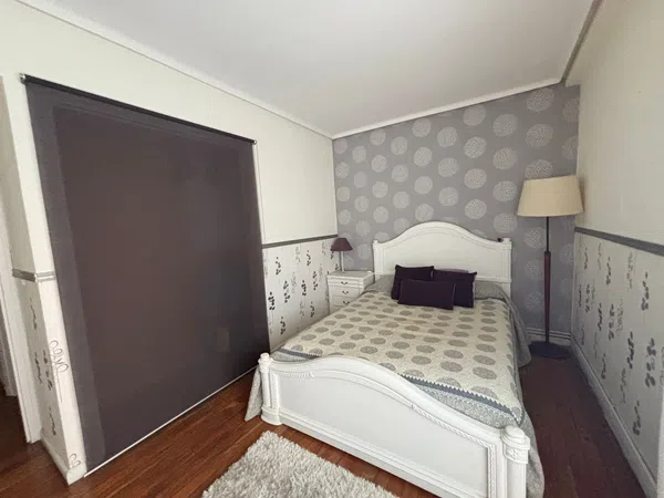 Piso en Calle Ibâibide, 32, Santa Ana - Foto 25