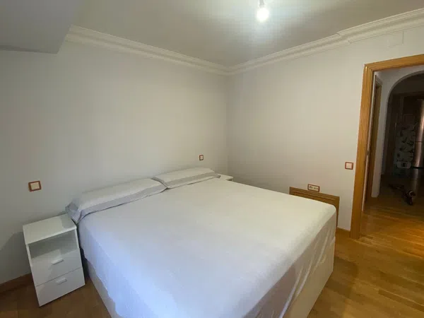 Piso en Calle Año 1492, 5, Centro Urbano, Centro Urbano - Foto 3
