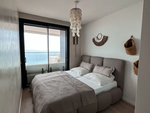 Piso en Playa de Poniente - Foto 22
