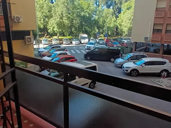 Piso en calle Coruña, 3 - Foto 22