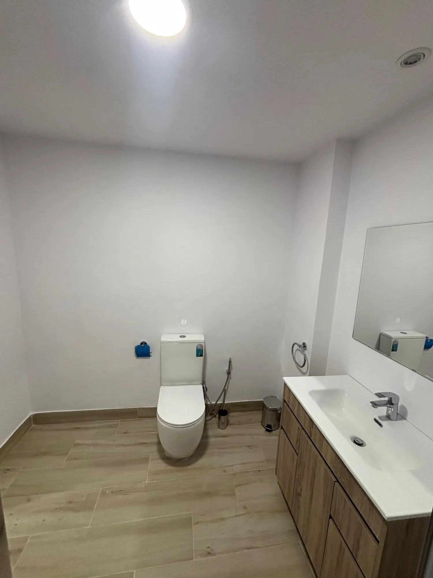 Estudio en calle Habana, 27 - Foto 4