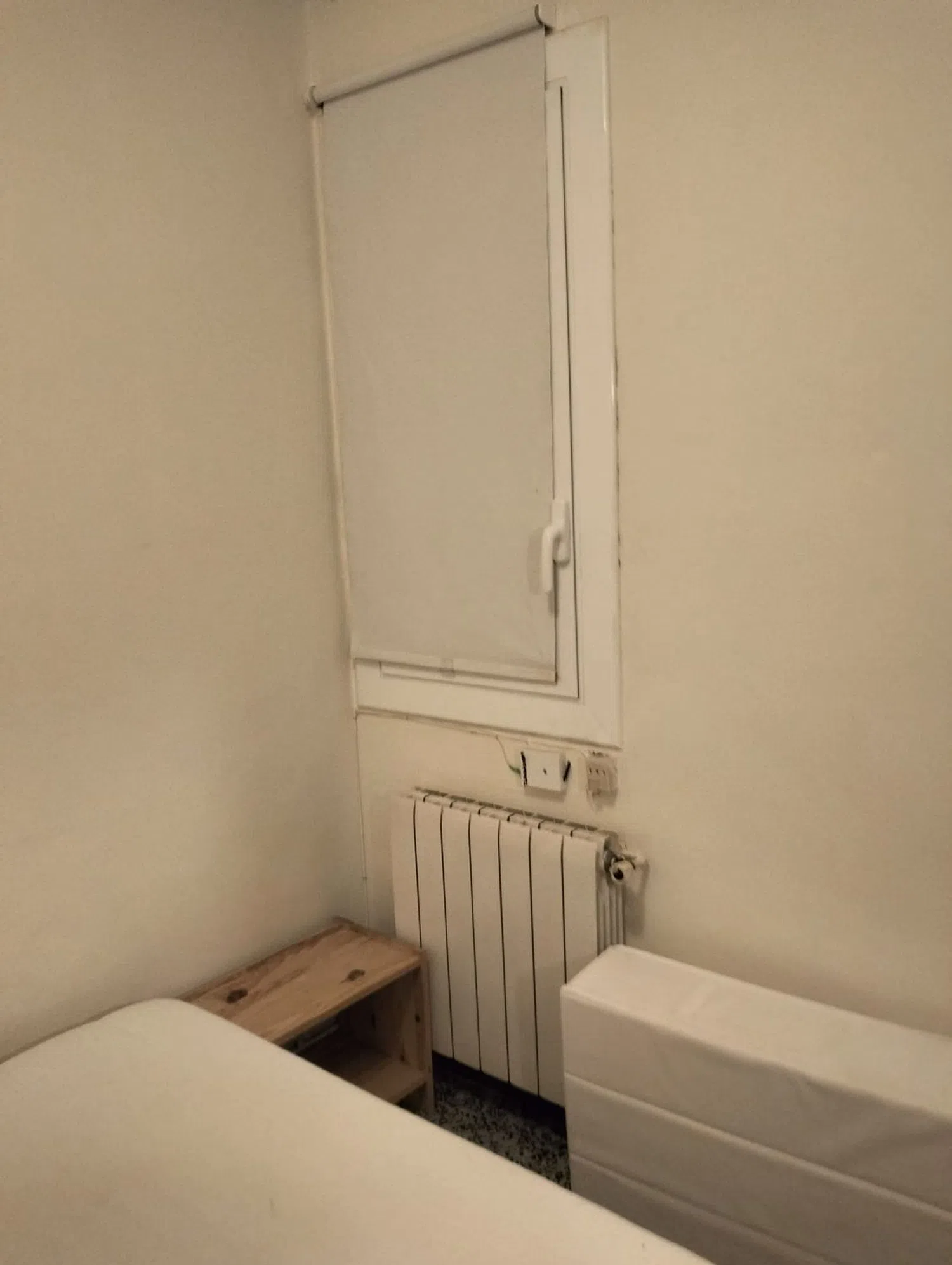 Piso en calle de Balmes, 116 - Foto 2