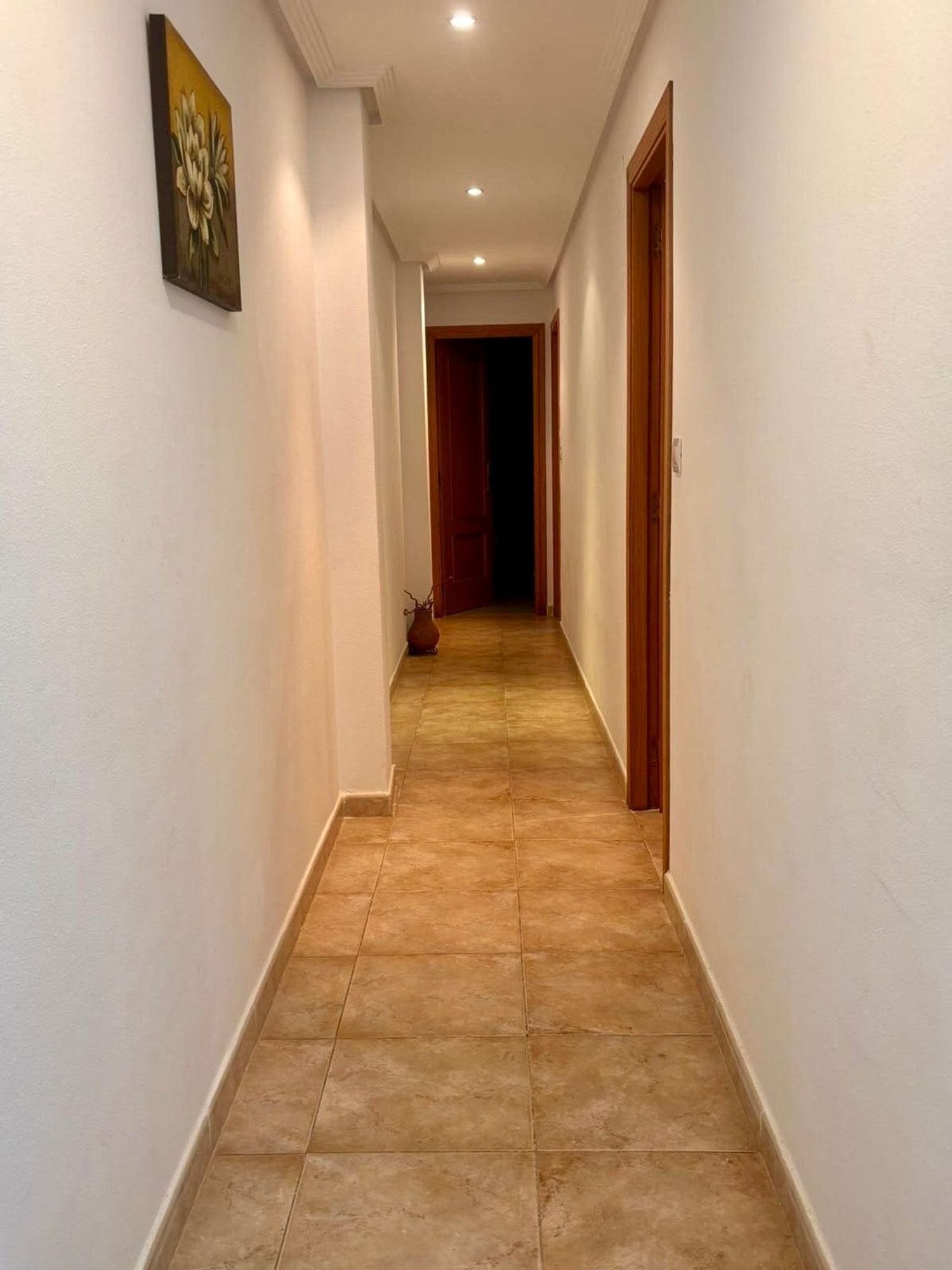 Piso en Calle el Jazmín, 102, Torrellano, Torrellano - Foto 4
