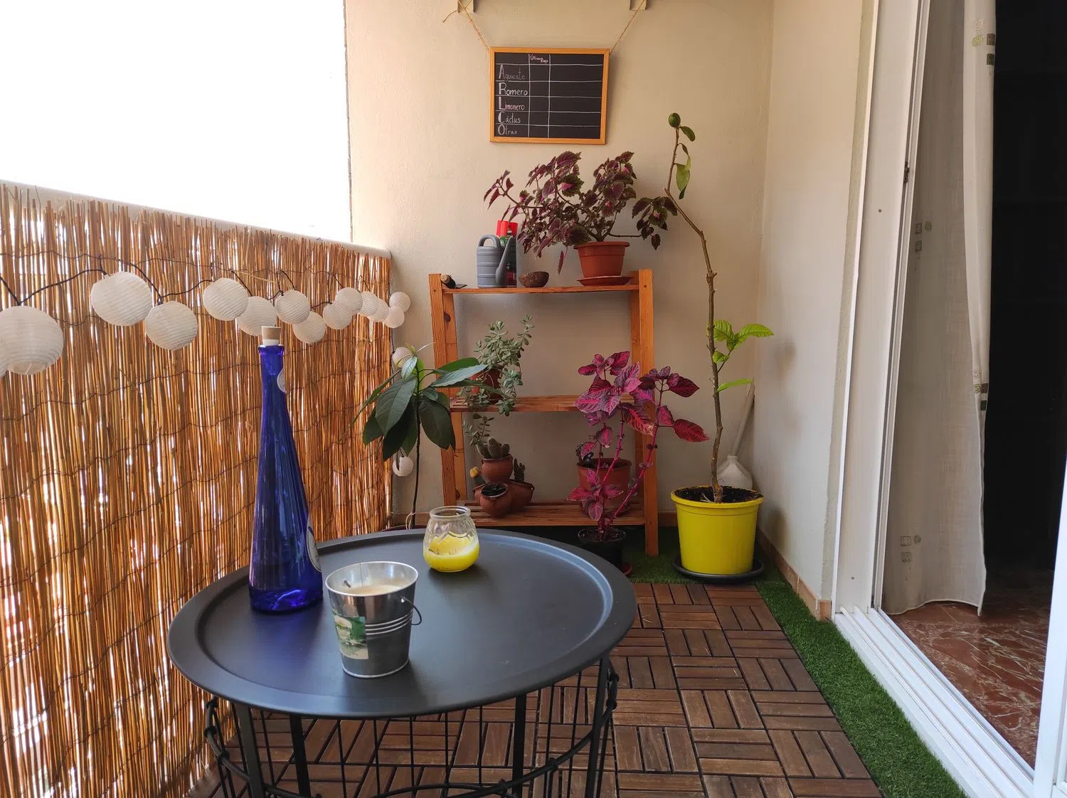 Piso en avenida de las Américas, 2 - Foto 18