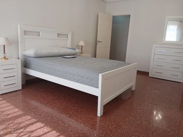 Piso en  Carrer del Parc de Natzaret 82 - Foto 1