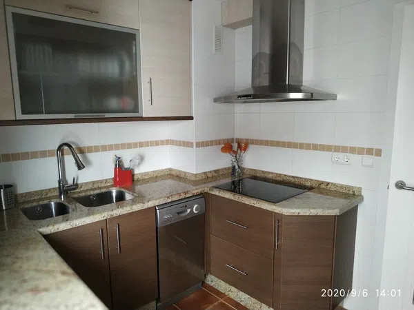 Piso en calle Muñoz Seca, 24 - Foto 17