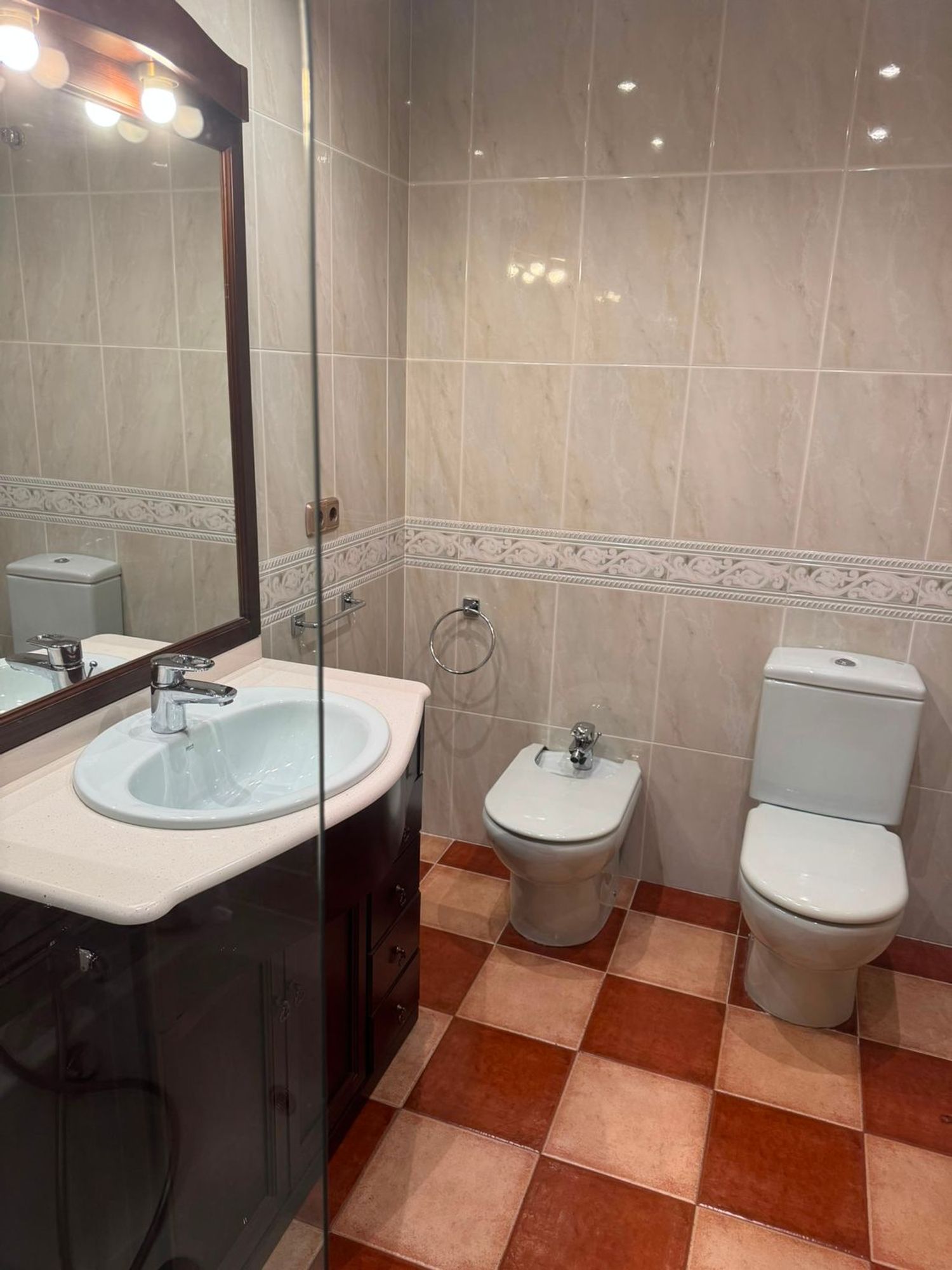 Dúplex en Calle Col·legi, 22, La Bordeta - Foto 7