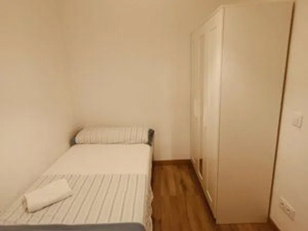 Piso en Calle de Lagasca, Castellana - Foto 38