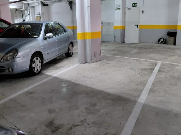 Piso en Travesía del Monasterio de Urdax, 4, San Juan, San Juan - Foto 19