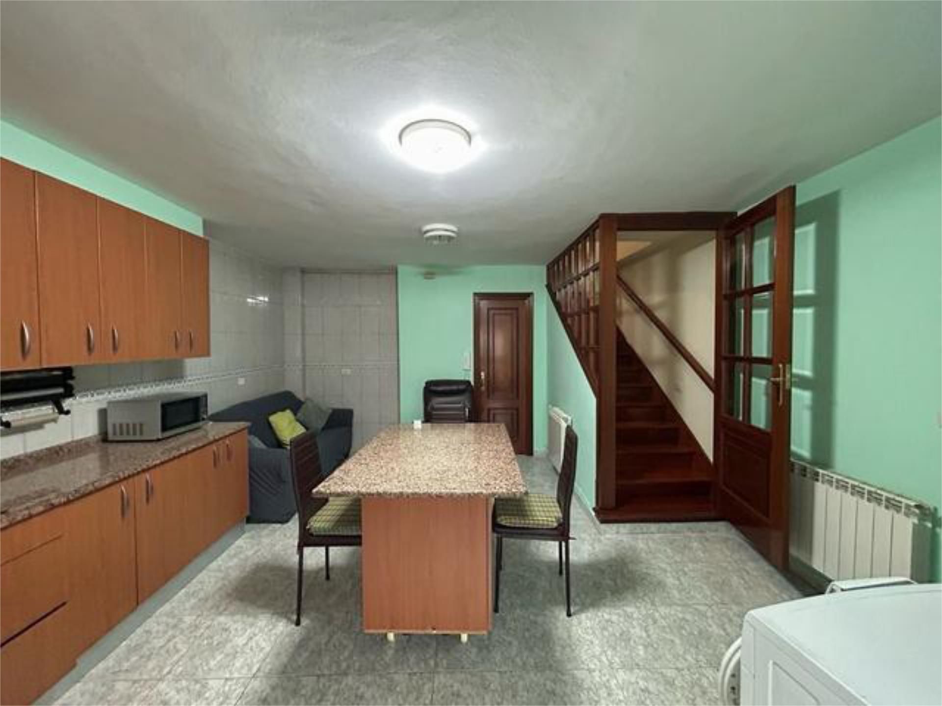 Chalet en Travesía de Vigo - Foto 4