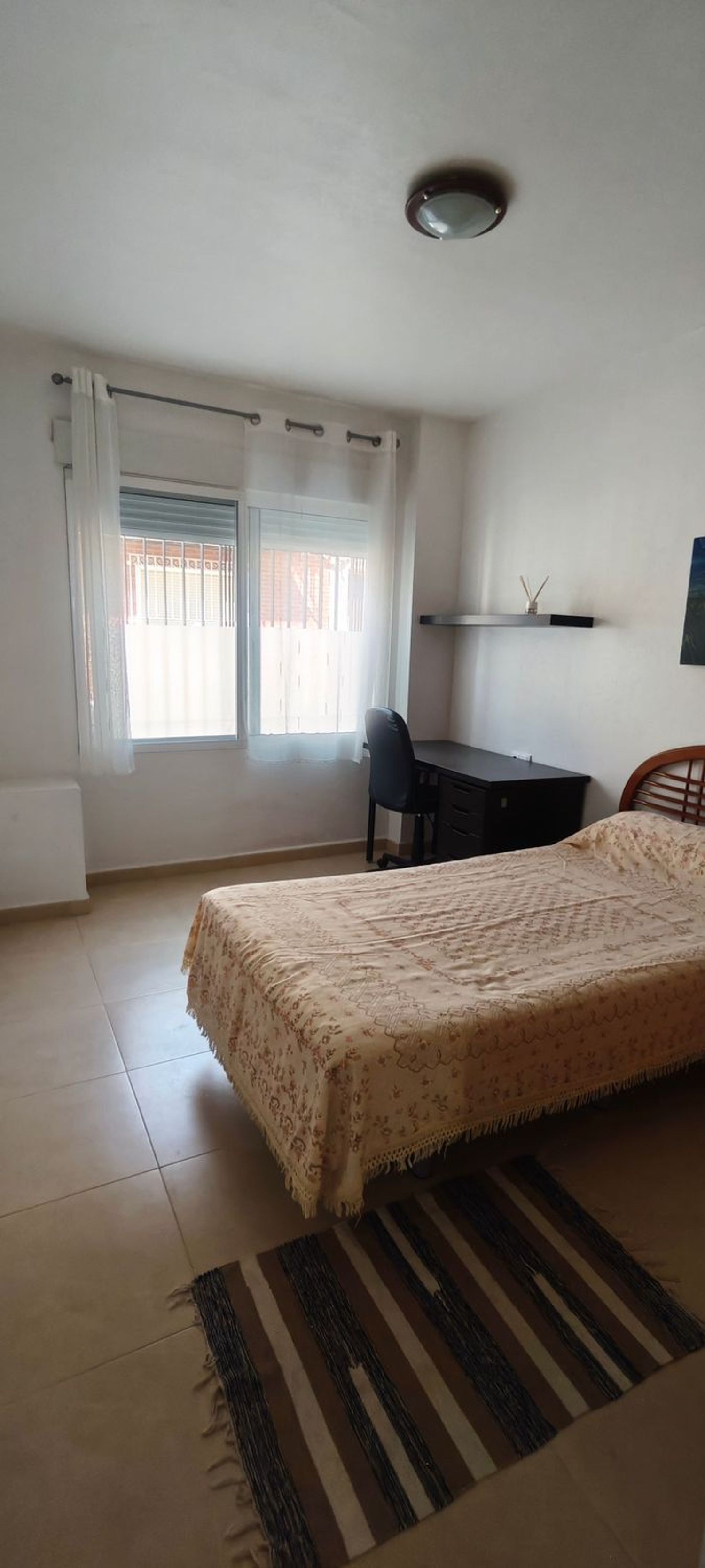 Piso en Calle Rosario, 116, La Ñora - Foto 4